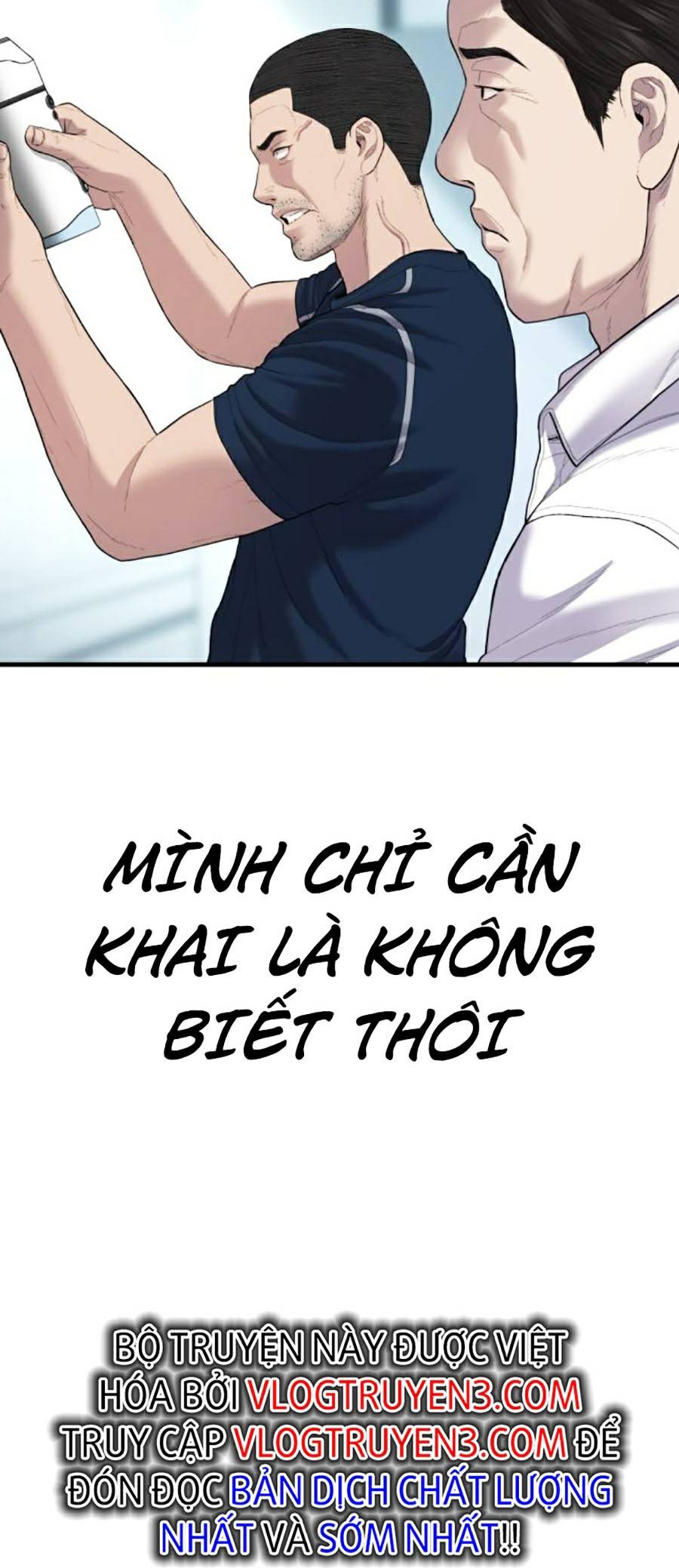 t.ộ.i p.h.ạ.m vị thành niên chapter 13 19