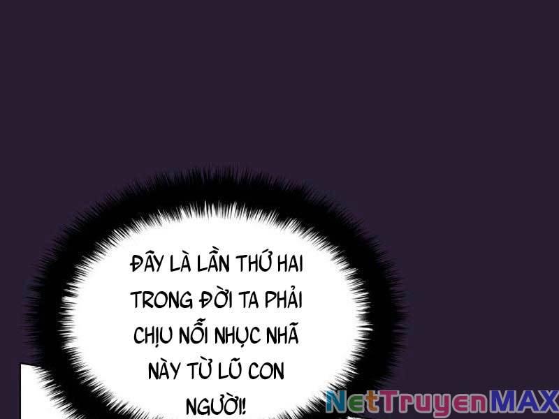 vượt qua giới hạn chapter 157 232