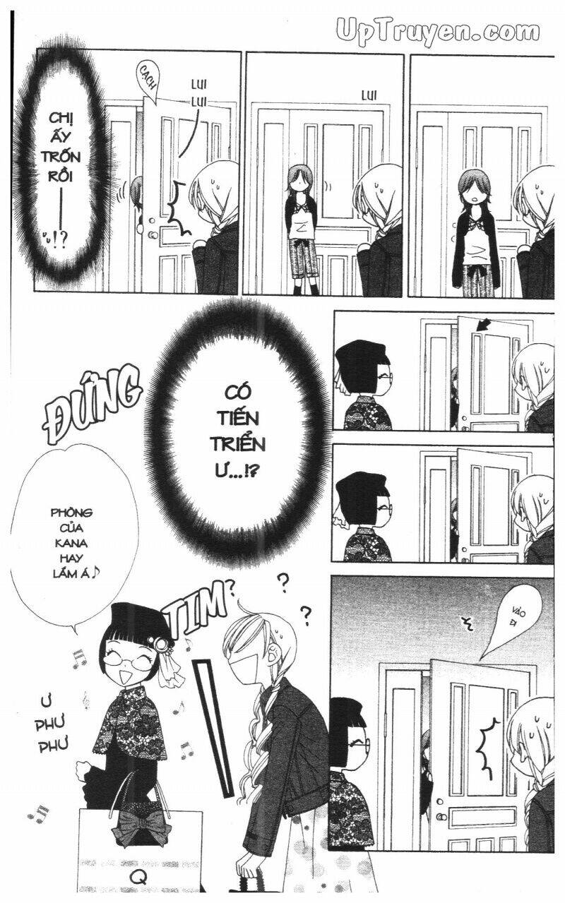 v.b.rose chapter 8 133