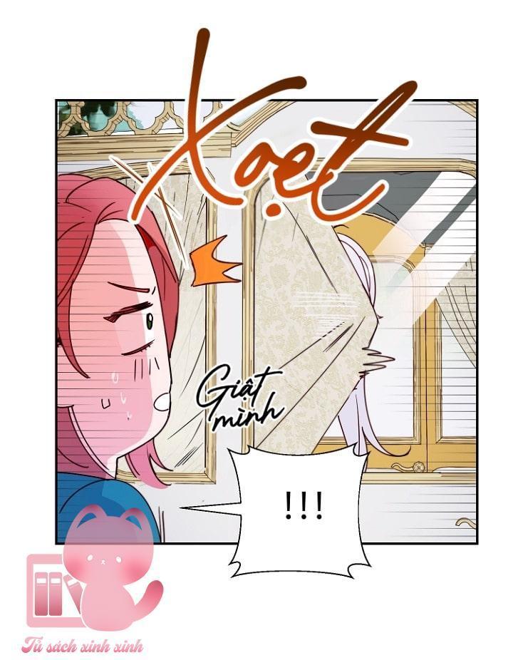 bỏ quách chồng con đi, tiền bạc mới là tất cả chapter 2 38