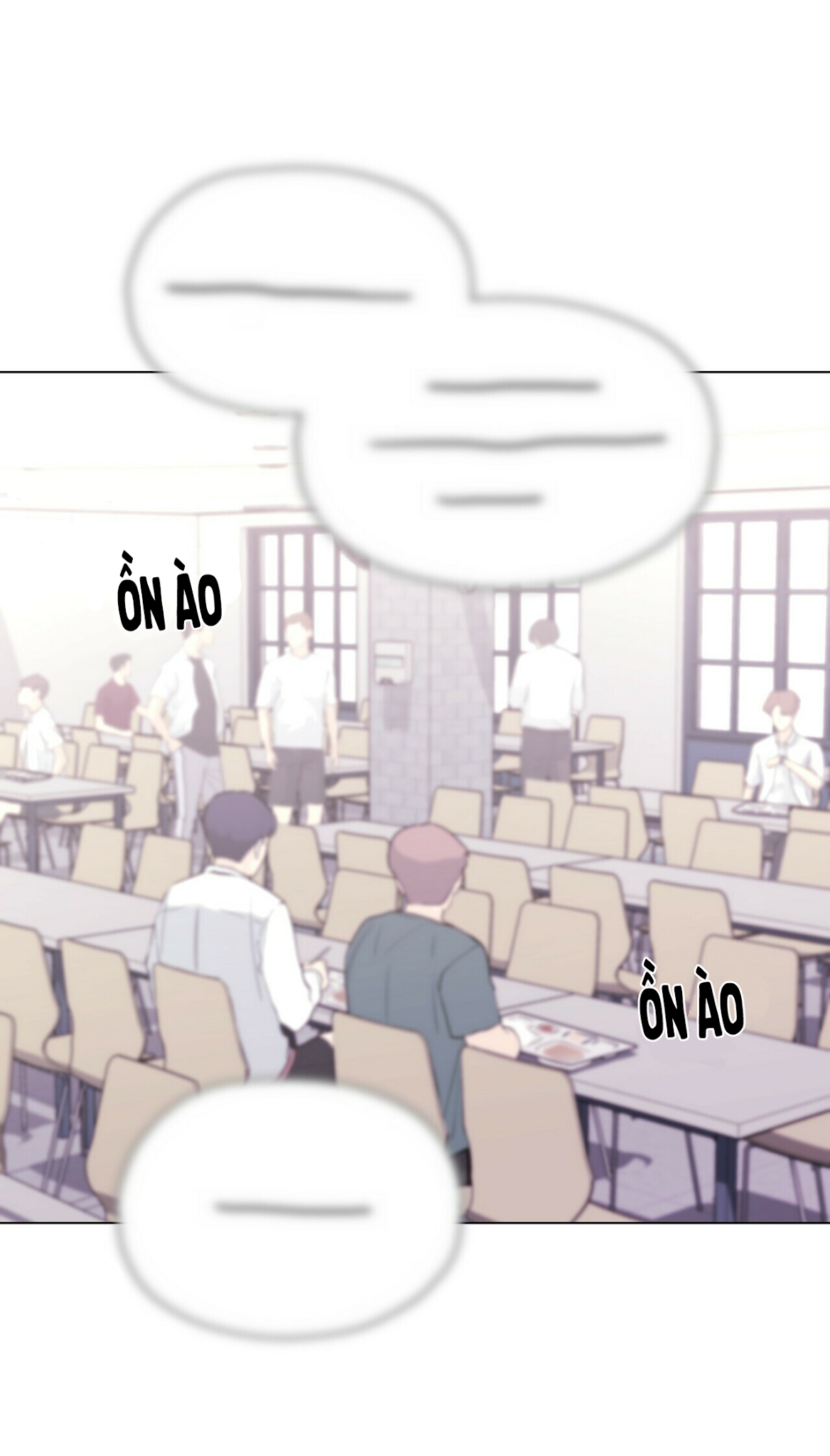 hội chứng chapter 20 3