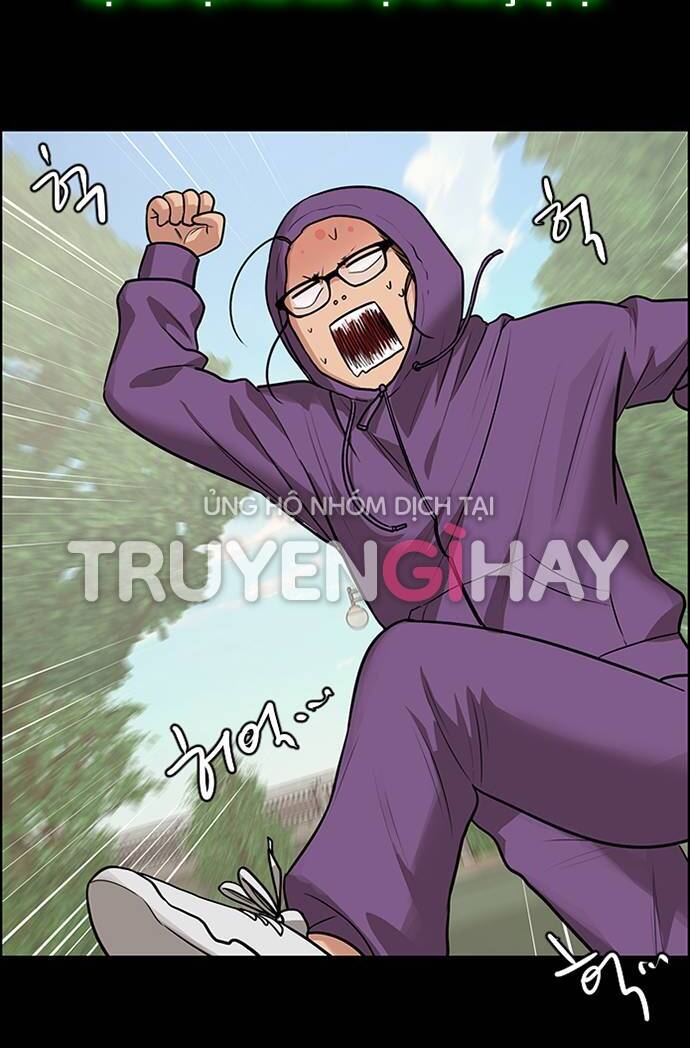 nữ thần giáng thế chapter 190.1 24