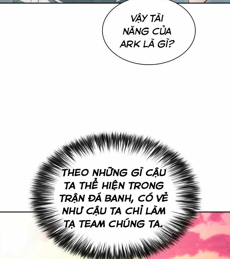 kẻ thách đấu chapter 25 30