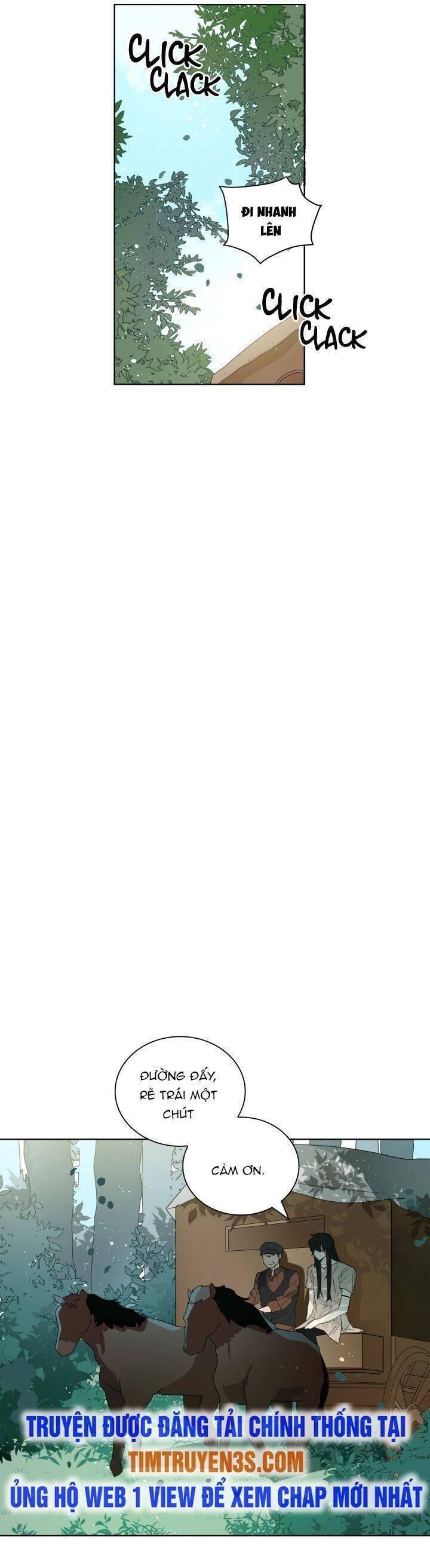 crimson karma chapter 35 14