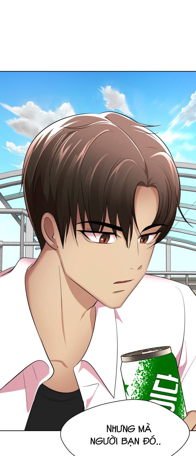 beauty in a click chapter 21 46