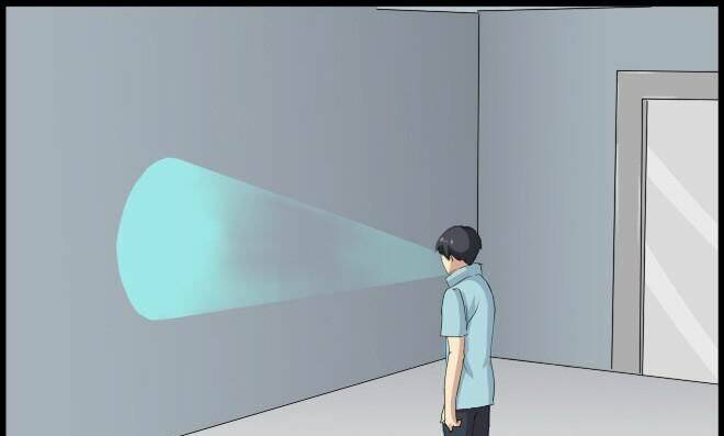 future trial chapter 9 8