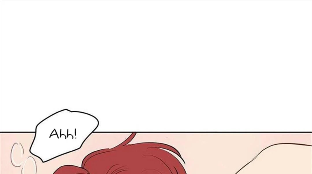 chuyện quái gì với giấc mơ đó vậy chapter 29 135