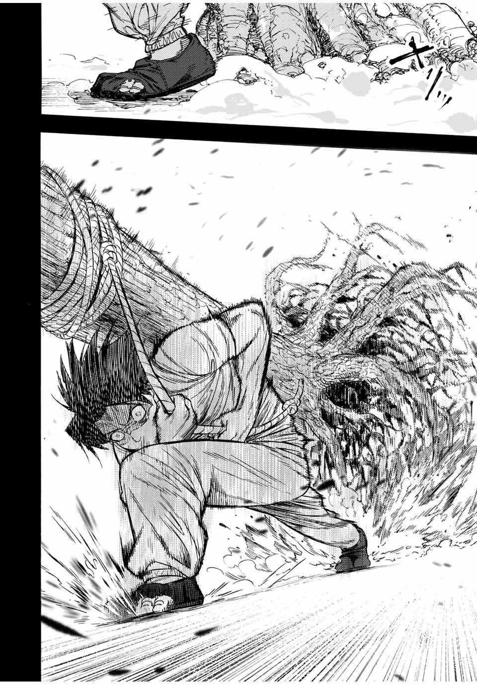 juujika no rokunin chapter 48 10