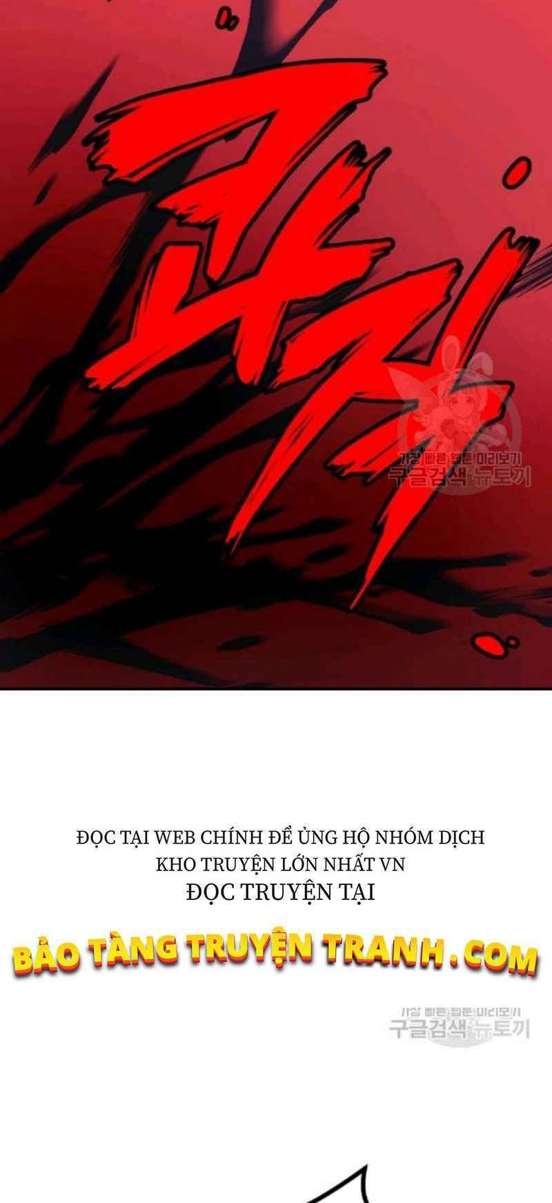 thiếu niên phương sĩ chapter 24 67