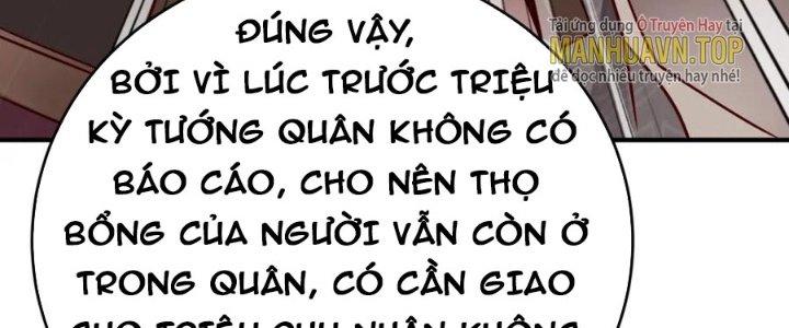 đại tần, ta là con tần thủy hoàng, giết địch thành thần chapter 19 247