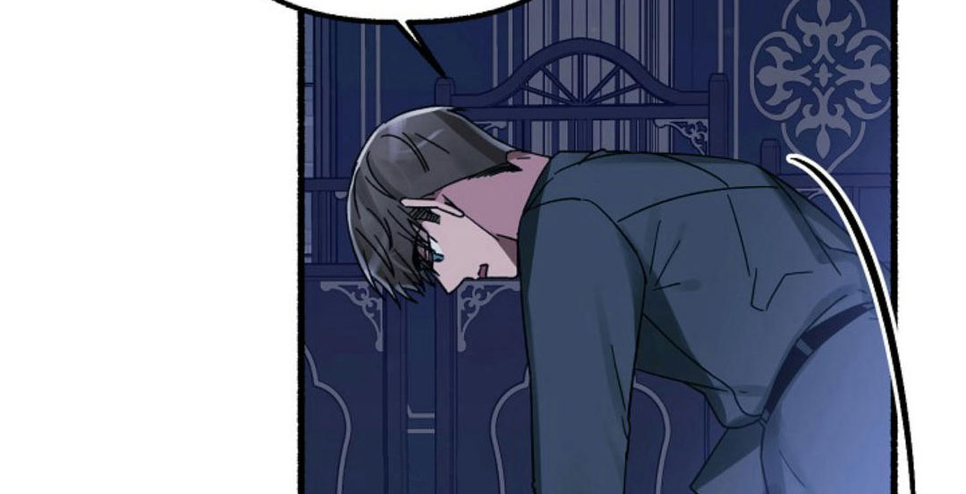 hoa triều chapter 16 103