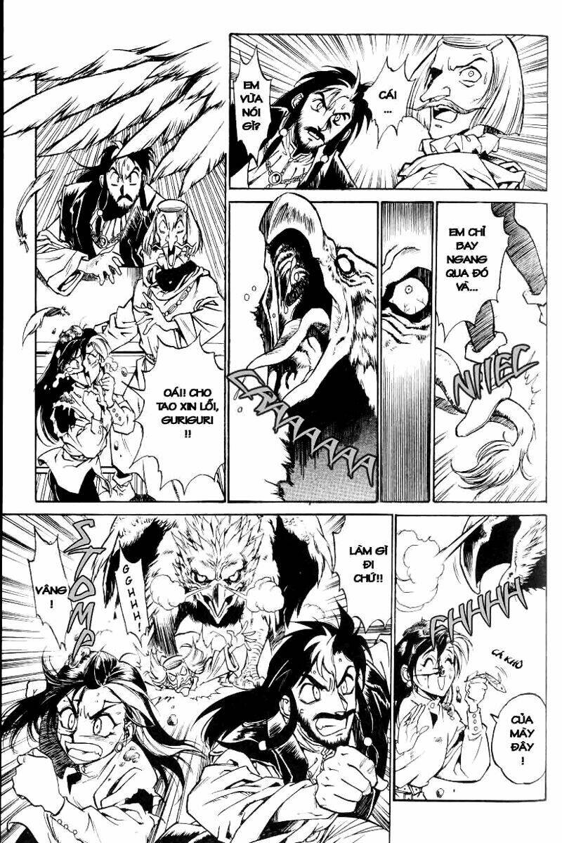 monster collection chapter 1 13