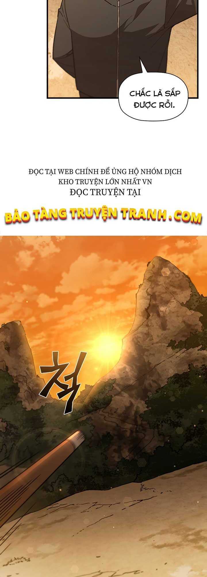 khát vọng trỗi dậy chapter 88 73