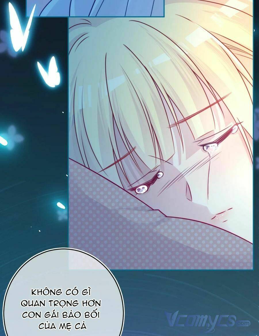 khi cô gái nhìn thấy thời gian chapter 43 17