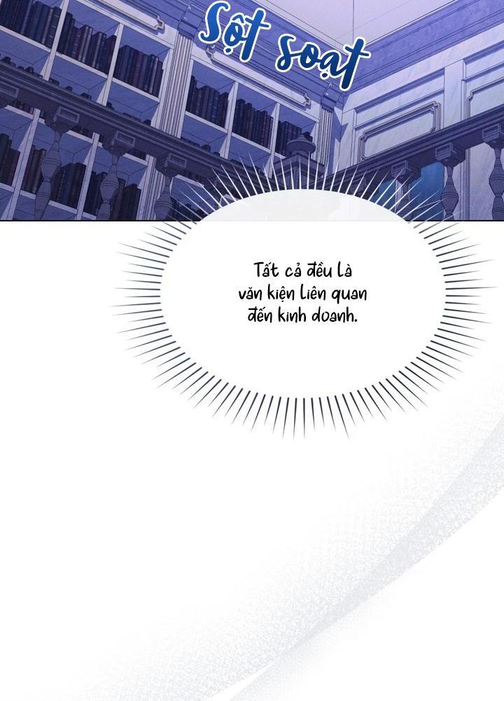 chấp nhận sự chiếm đoạt chapter 42 62