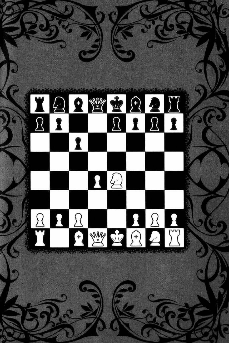 snow white and alice chapter 5 4