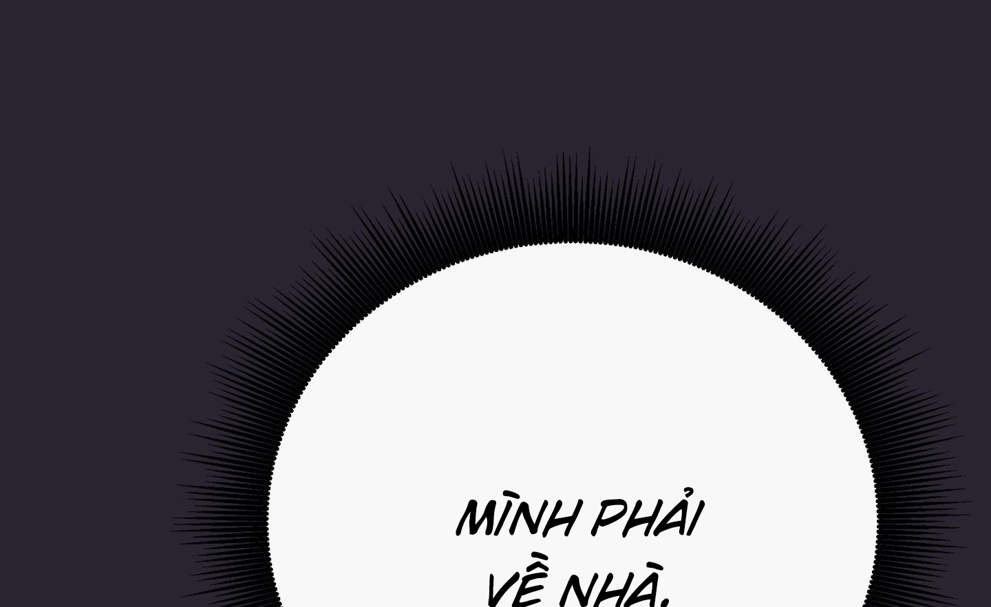 lãng mạn giả dối chapter 33 193