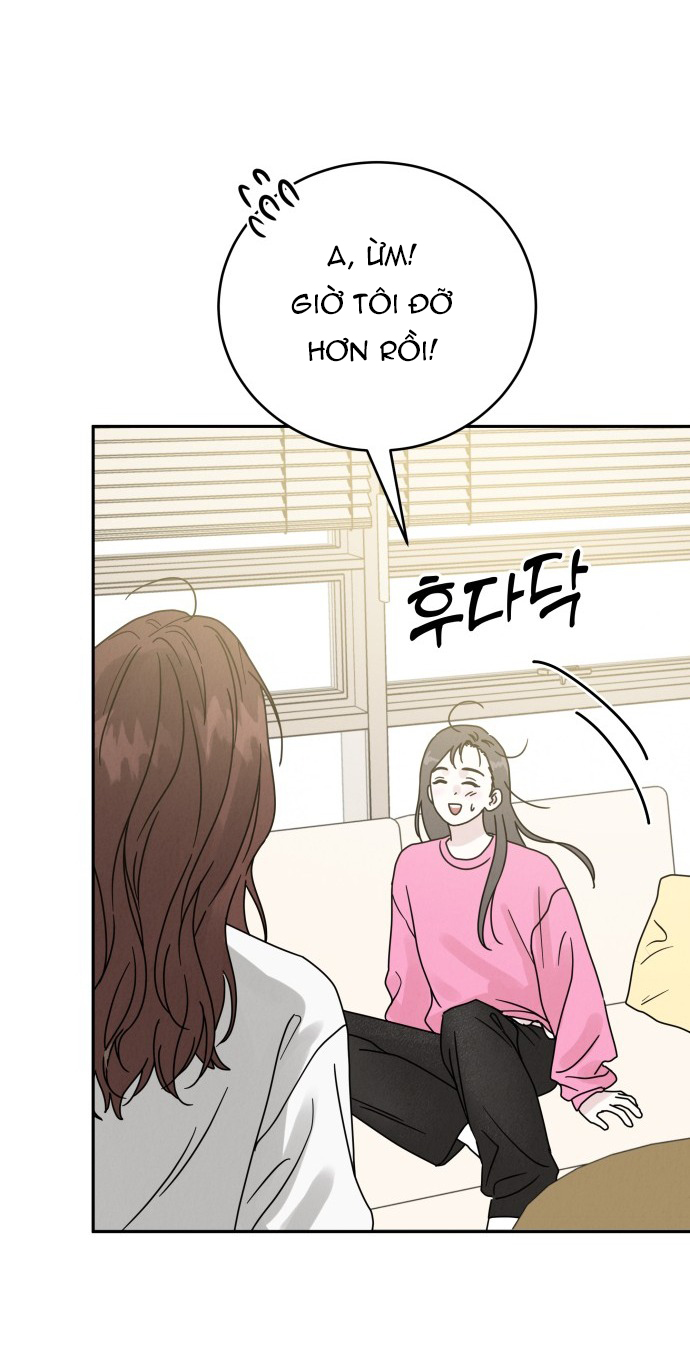 Thuyết Tình Yêu Ích Kỷ chapter 1.1 68