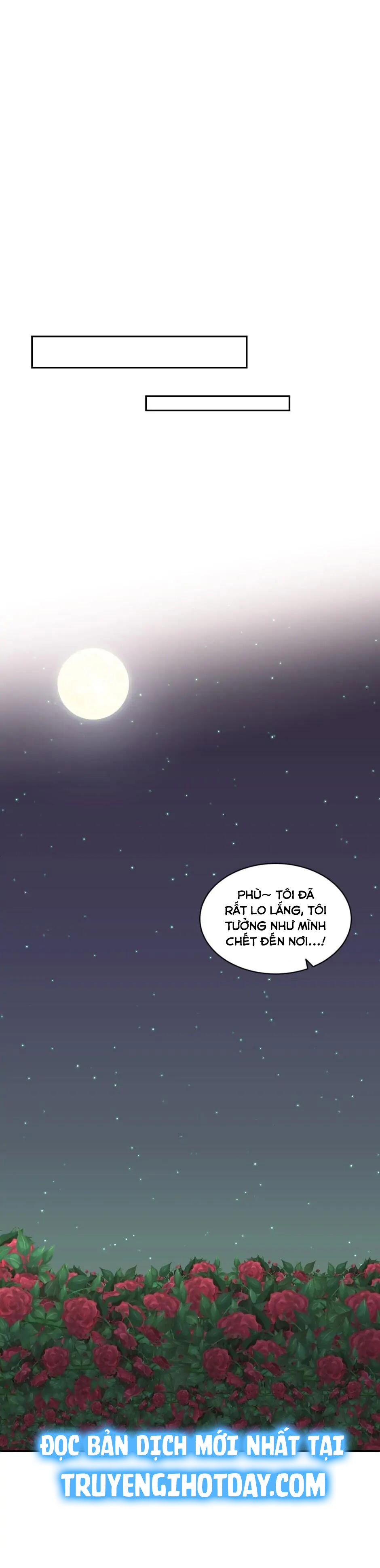 quý cô ngậm thìa vàng chapter 18 14