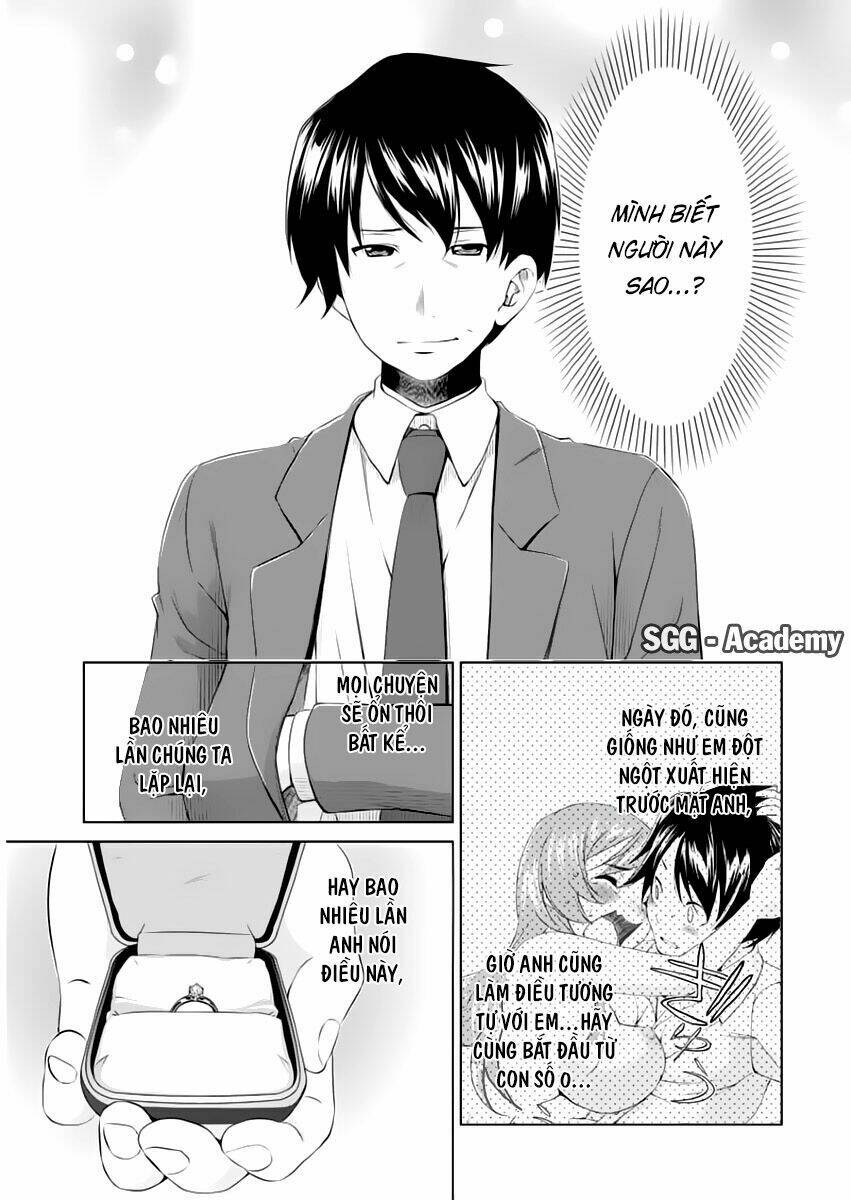 re:marina chapter 49 19