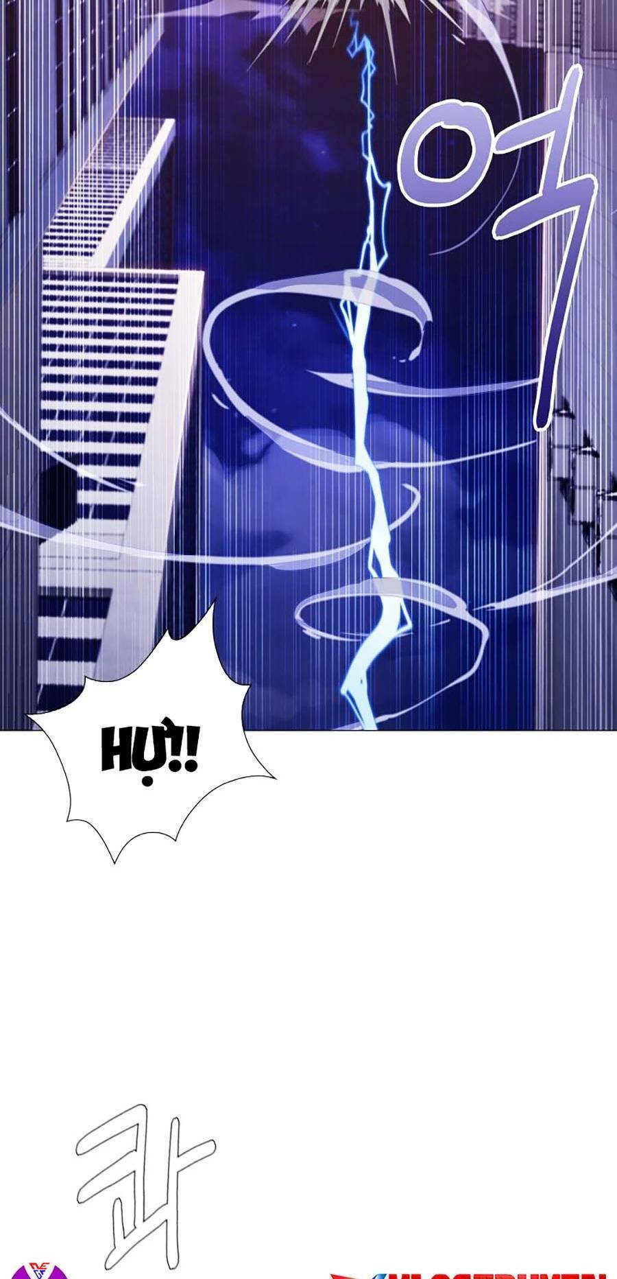 chiến binh thế kỷ 21 chapter 0 124