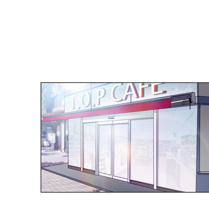 lòng chung thủy chapter 16 57