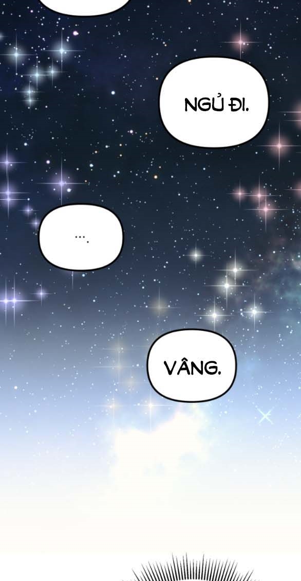 [18+] dũng sĩ vị tha chapter 16.2 23