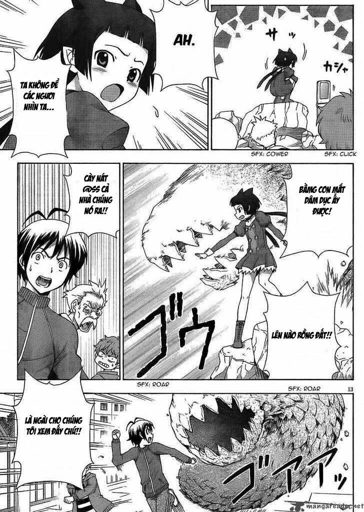 kami sen chapter 10 13