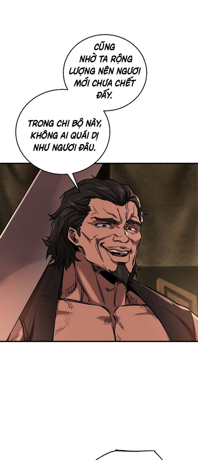 Thanh Mai Trúc Mã Của Đệ Nhất Thiên Hạ Chapter 48 22