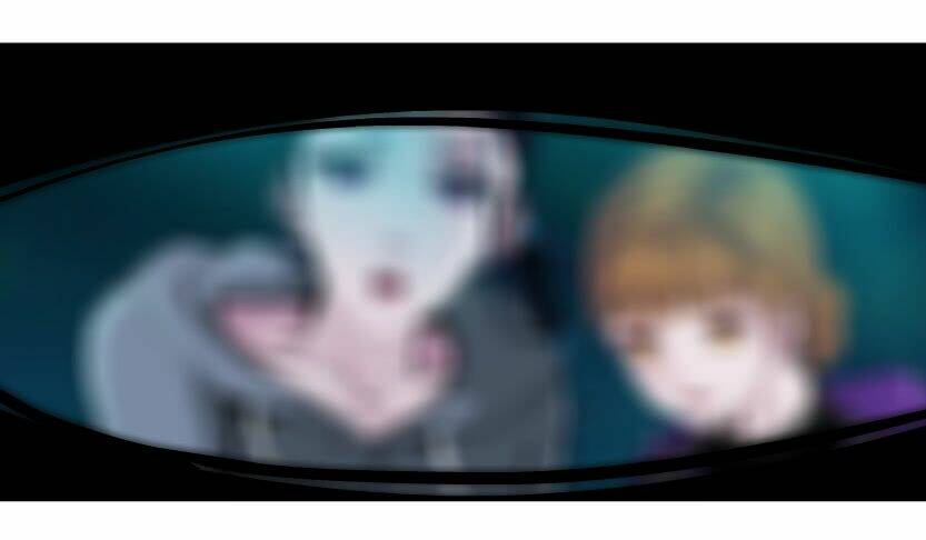 thành phố vật chất chapter 5 11