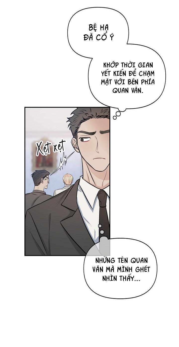 sắc đêm chapter 17 8