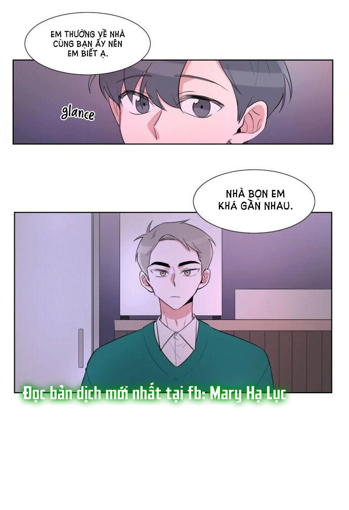 gatabutata chapter 22.1 21