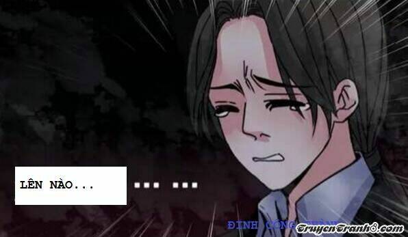 cưới ma chapter 2 24