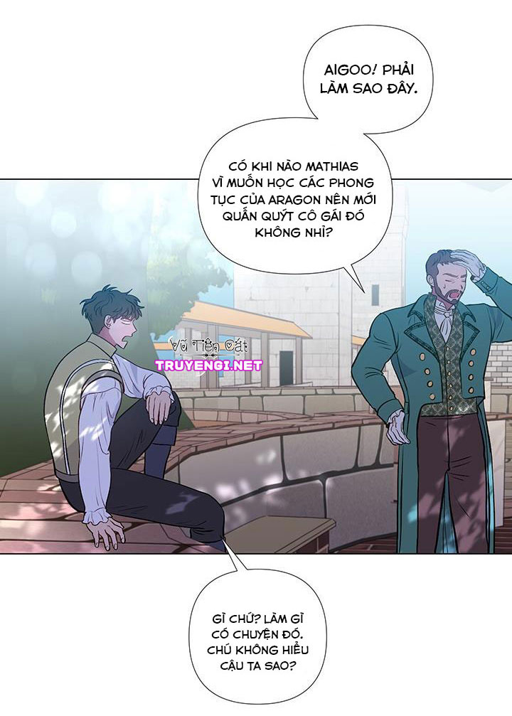 elizabeth chapter 20 39