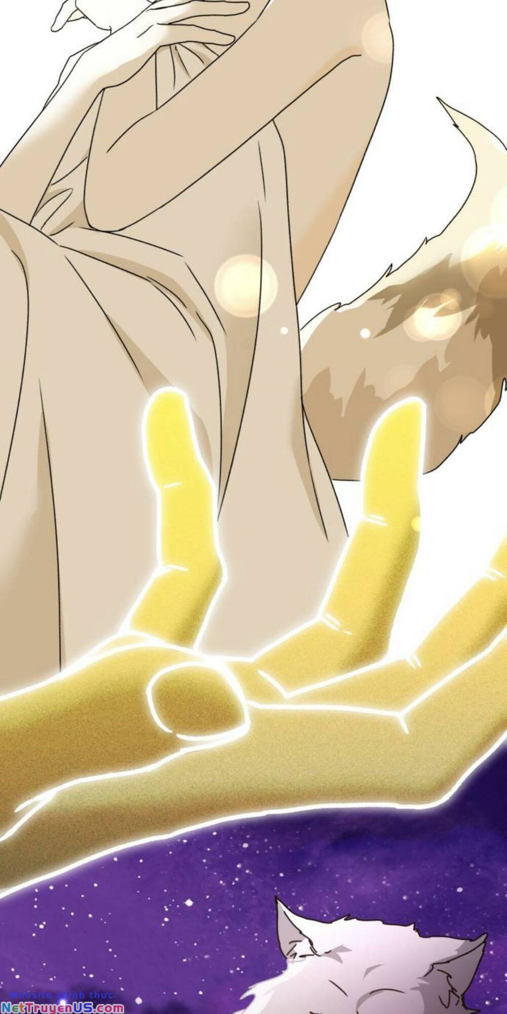 thần hổ jangsan chapter 22 5