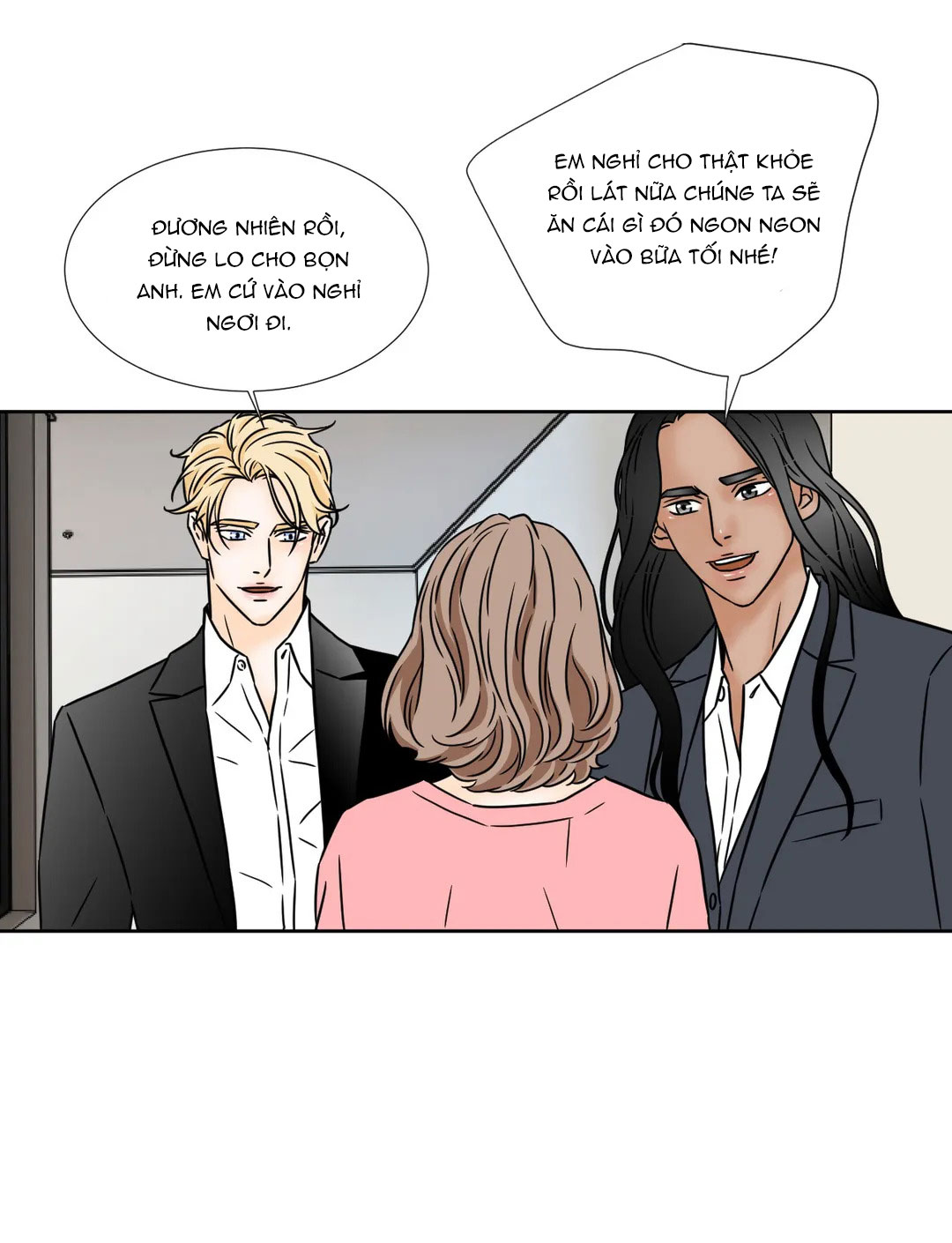 carnal karma chapter 40.1 16