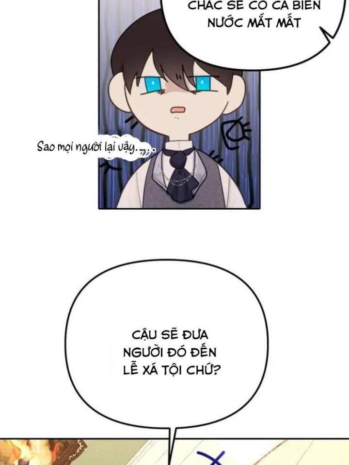 cuộc sống hôn nhân yêu dấu chapter 9 41