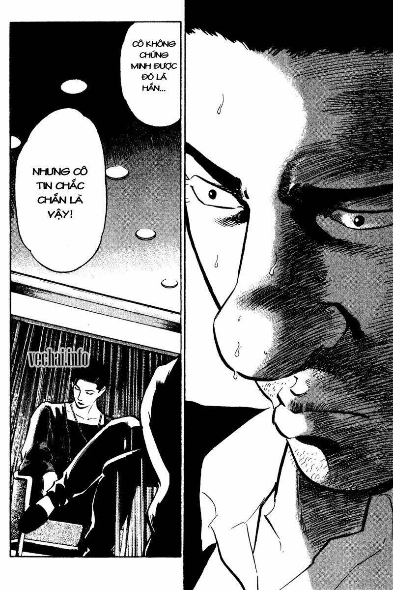 old boy chapter 45 19