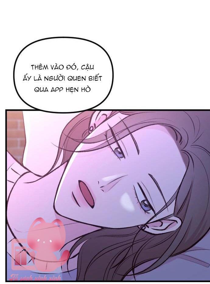 gặp nhau giữa trung gian chapter 3 74