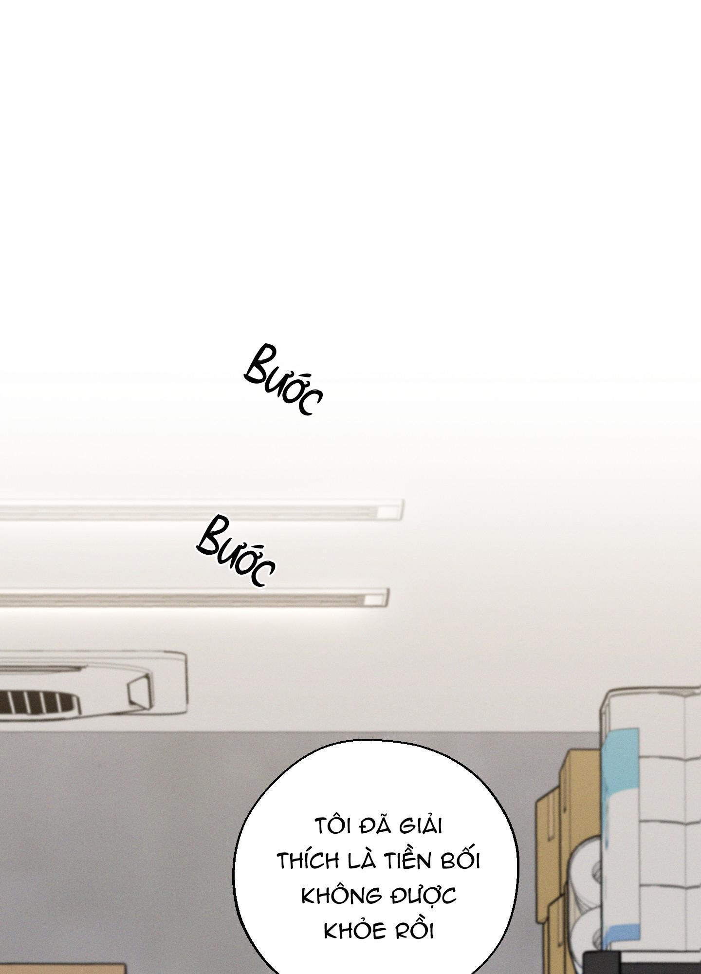 tháng 12 chapter 26 30