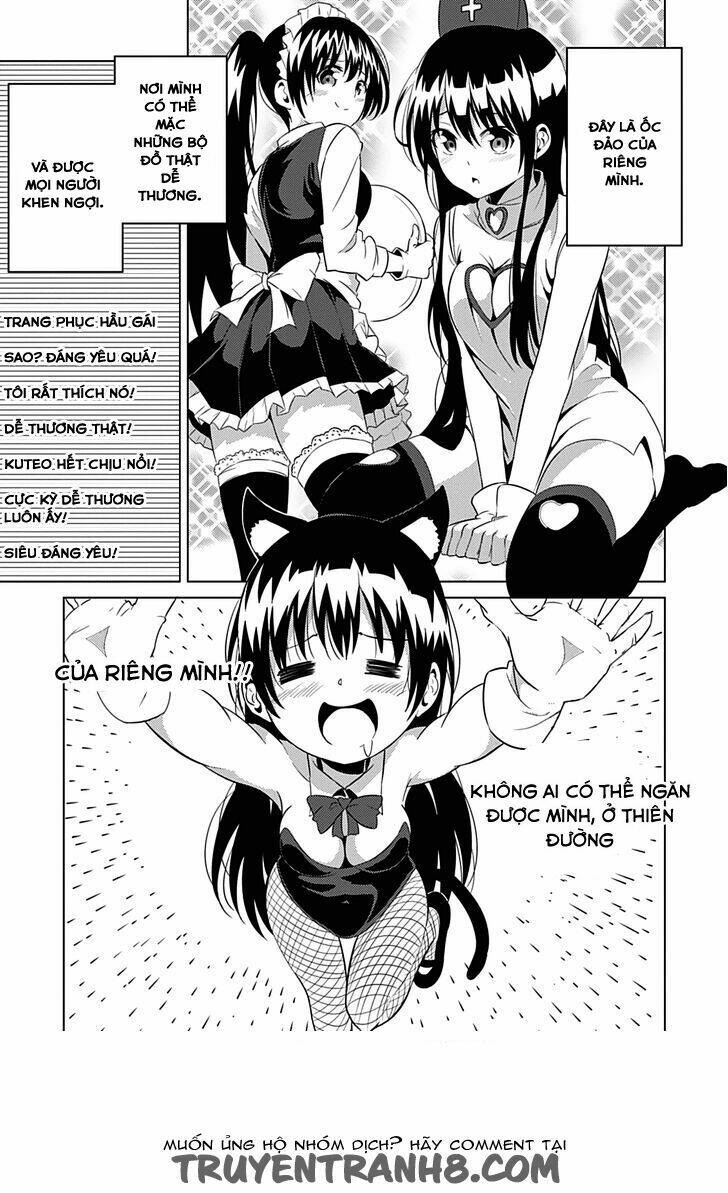 seishun scrap! chapter 1 48