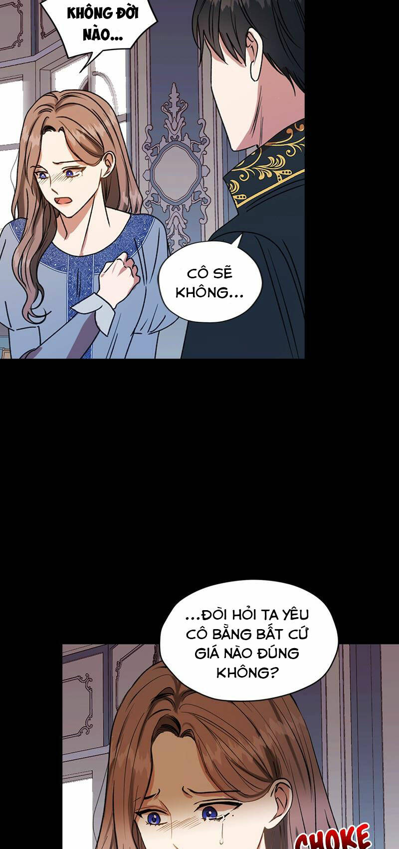 ta muốn biến phu quân thành bá chủ chapter 37 9