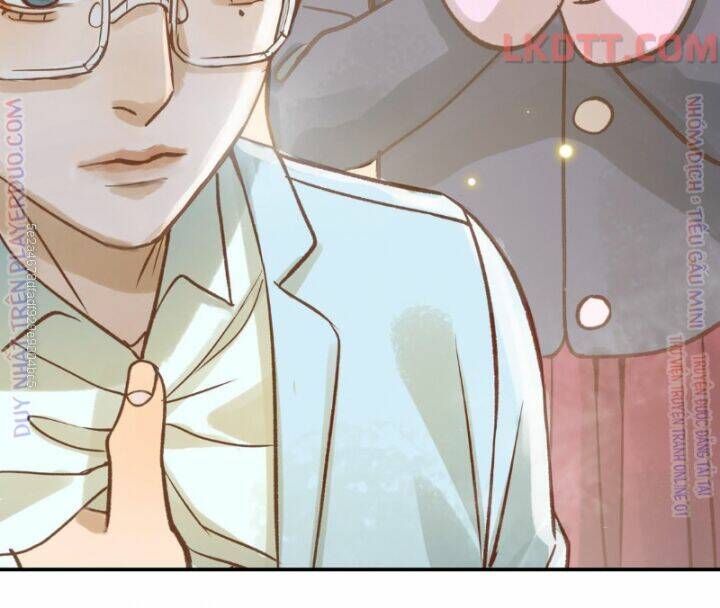 chồng trước 18 tuổi chapter 24 21