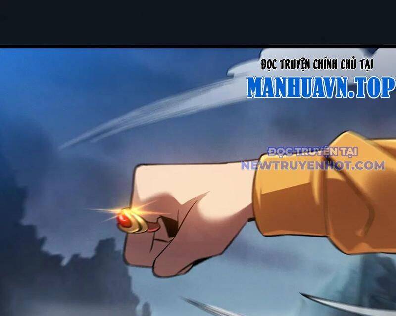 trảm linh thiếu nữ: ta khế ước tất cả đều là thượng cổ thần binh chapter 27 73