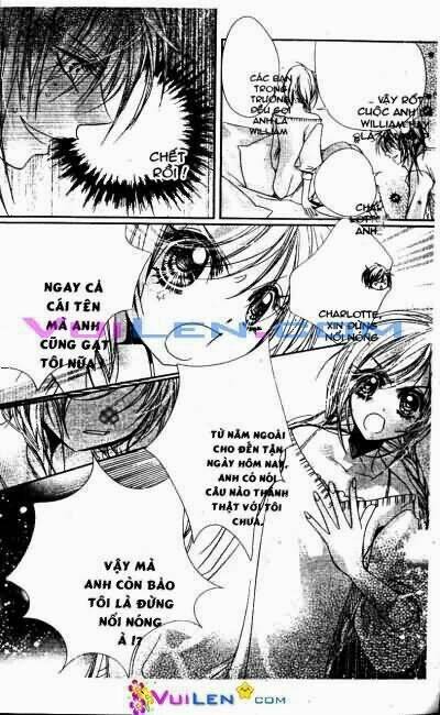 chàng trai quý tộc chapter 1 173