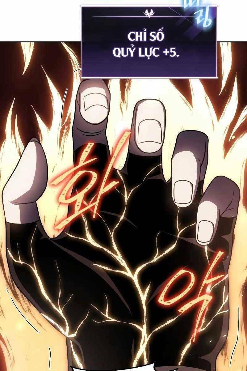 sự trở lại của người chơi sau 10000 năm chapter 58 19