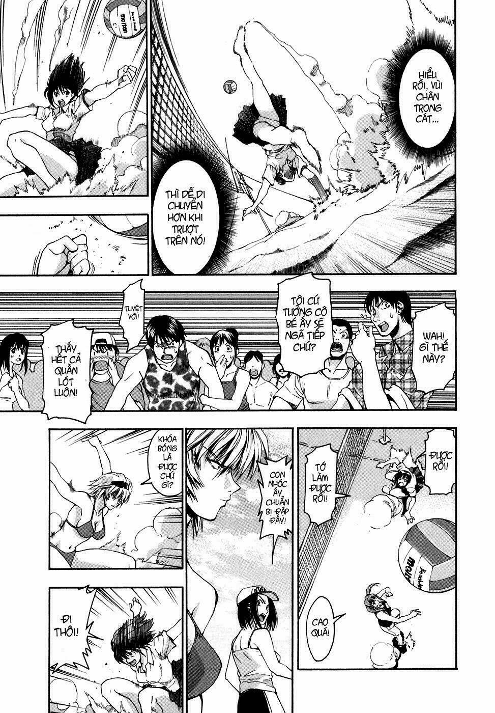 beach stars chapter 1 42