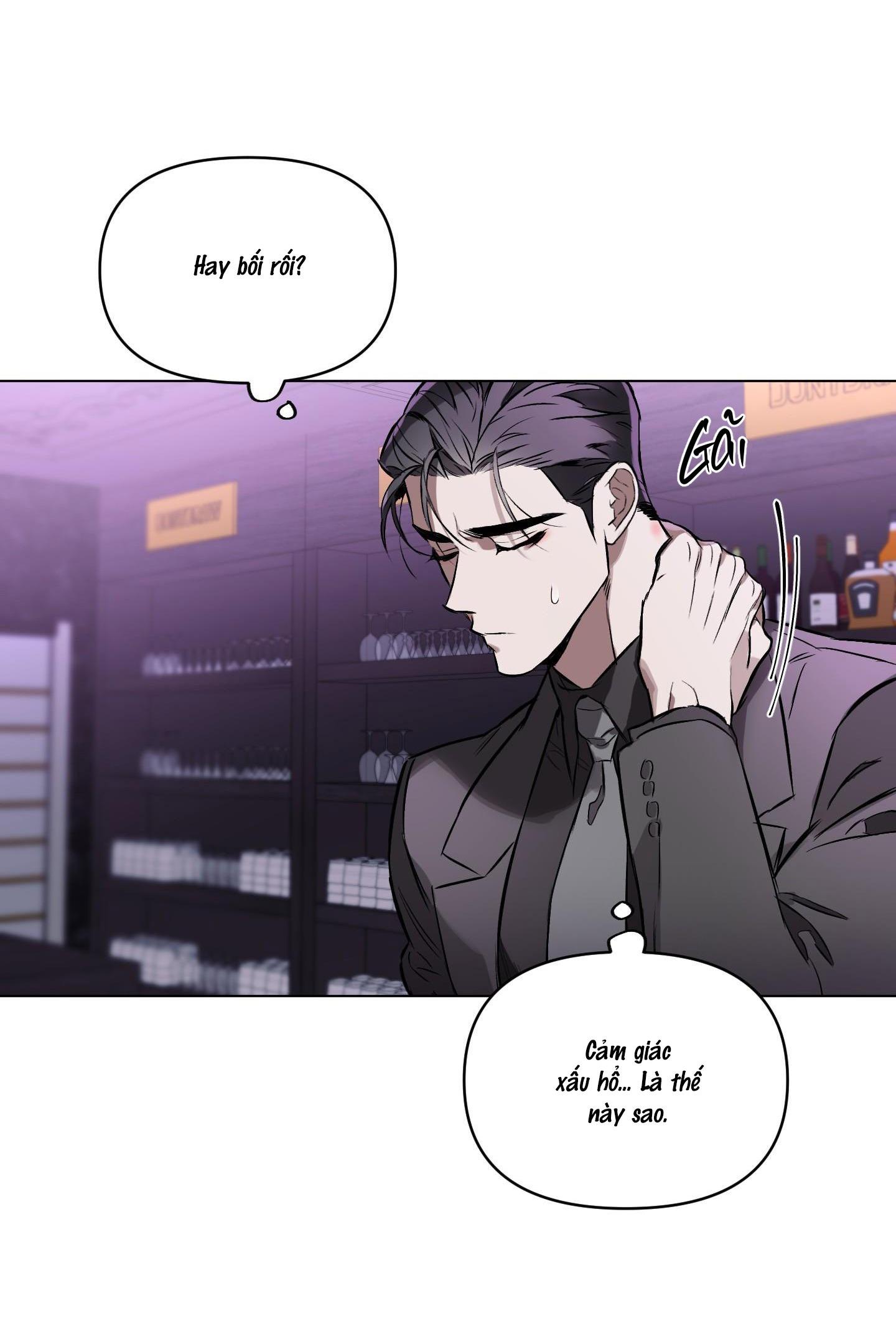 định tên mối quan hệ chapter 6 73