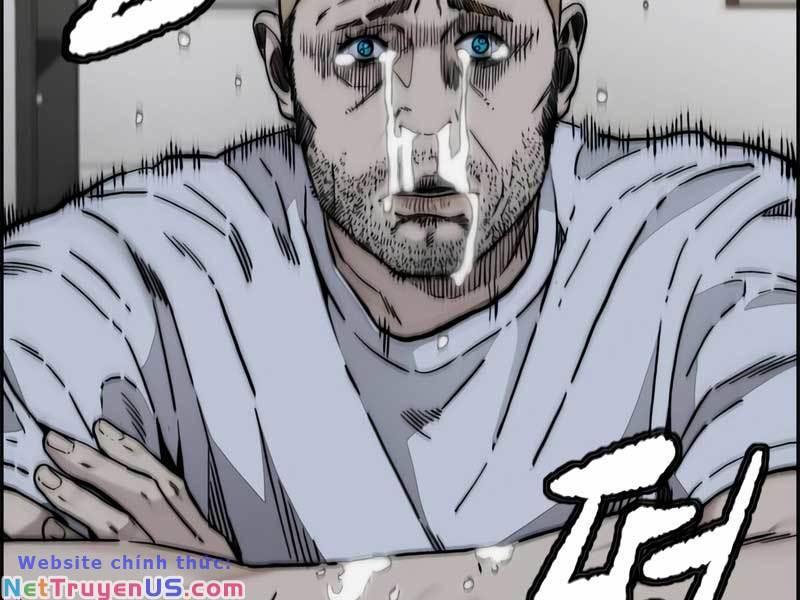 wind breaker chapter 476 289