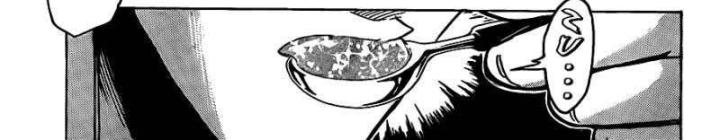 thánh tỏi sành ăn chapter 195 25